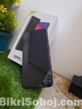 Oppo A5 2020